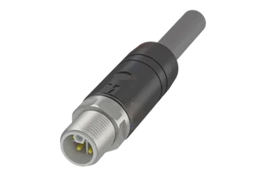 BALLUFF BCC0LKU Sockets for ICs