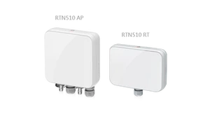 OptiX RTN 950 14040570 ACNNTN001 Coaxial Connector Installation Materials