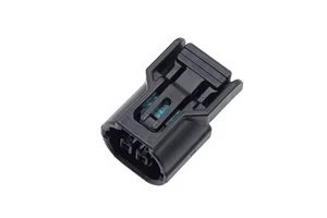 6189-0890 Automotive Connectors Connector Female Electrical Connector Housing