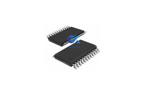 IC.INTEGRATED CIRCUITS, MICROCONTROLLERS.ELECTRONIC COMPONENTS, IGBT TRANSISTORS.SSOP24 SM16208SJ SM16259S SM16227S