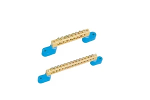 JHT6 0802 Series 0609 Series Terminal Block