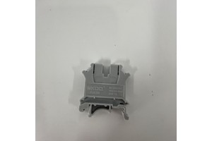 WKDQ Terminal Block JUK5N