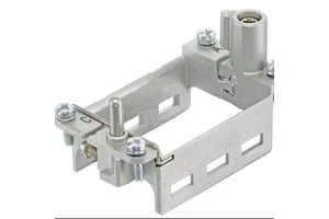 09140100361 Product High Quality Connector Accessories