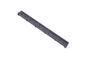 (Connectors Card Edge Connectors Edgeboard Connectors) ME1028040101011