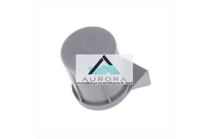 Circular Connector Accessories STOR AWAY 7POL 11750