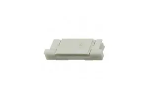 (FFC FPC Flat Flexible Connectors) 1-1734839-3