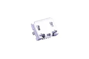 New Electronics Components Connector & Accessories 10118193-0001LF/C USB Plug-in Package Terminal Blocks