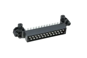 AUTOMOTIVE CONNECTOR New and Original Plug & Socket 827050-1