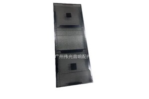 High Quality Chinese Brand 920 Connector Accessory Practical Sturdy Iron Mesh Durable for Wholesale