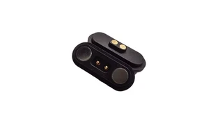 2pin 2.5 Waterproof Connector Edge Connector for Bbc Microbit