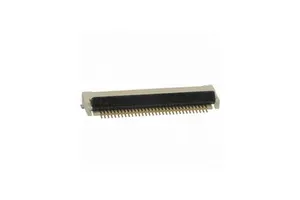 (FFC FPC Flat Flexible Connectors) XF2M-3215-1A-R100