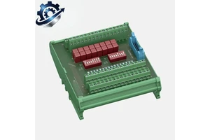 100% High Quality Backplane Connection Cable FB9272-300 Quick Delivery Special Promotion
