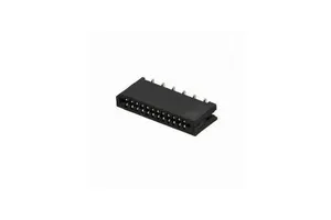 (FFC FPC Flat Flexible Connectors) PCB-C-12-T-SMT