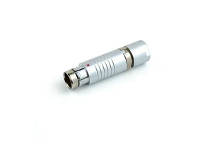 TT F Series F105T03J087-130 F105Z10K087-139 F105T03J087-140 F105Z19K087-140 Aviation Connector Factory Manufacturer