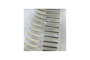 XF3M-6015-1B CONN FFC FPC 60POS 0.5MM R/A