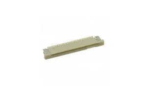 (FFC FPC Flat Flexible Connectors) 3-1734592-8