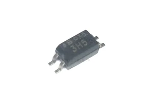In Stock NEW Original IC chip EL3H5 SOP4 EVERLIGHT BOM List