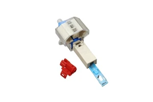 High Quality Optical quick Connector Optic Fiber SC 3 point Fast Connector For FTTH