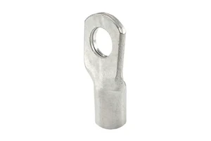 Simple Crimping Tinned Copper Connector-Terminal Cable Lug Terminal SC10-6 10mm CE/ROHS Certified