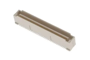 61083-084502LF WFH/OLT New Original SMD,P=0.8mm Connector in Stock Hot 61083-084502LF