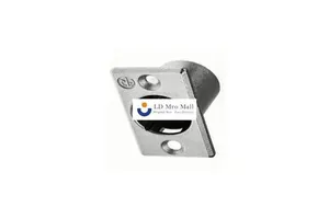 (New Audio and Video Connectors) NC5MP