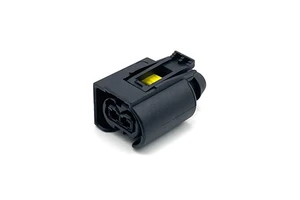 5029-0937 2 Pin Electric Block Wire Harness Plug Connectors Terminals Manufacturer DJ7026CB-3.5-21