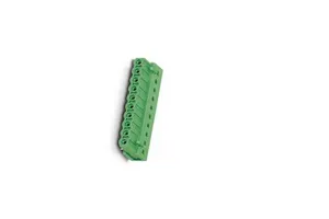 (PCB Socket) IC 2,5/ 2-G-5,08 GY,1701610
