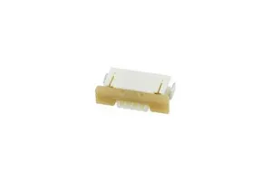 (FFC FPC Flat Flexible Connectors) 0522710479