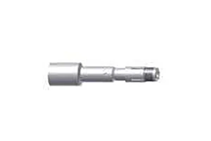 Circular Connector and Accessories 60.254.11