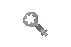 61795-3 New and Original Connectors Automotive