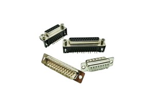 Edge Card Connector 10039755-10103TLF PCI EXP Female 164P 0.039
