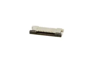 (FFC FPC Flat Flexible Connectors) 0545501033