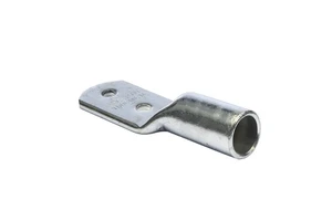 Superior Quality Copper Lug Terminals Corrosion Resistance Building Materials Compression Connectors