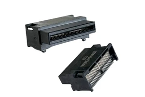 Original Amphenol V62-AEZ02-040031T OSFP 224G connector