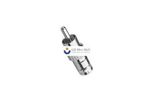 (New Audio and Video Connectors) 33-510