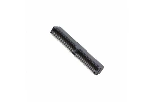 (Connectors Card Edge Connectors Edgeboard Connectors) MEC8-150-02-L-D-RA1