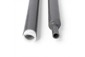 Single Core/Three Core Cable Terminal/Cold Shrink/10KV