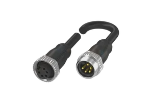BALLUFF BCC06FT High Quality Sockets for ICs