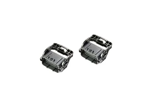 MG656922-5 KET Original Automotive Connectors 33Pin Wire to Wire Female Connector Hybrid Plug for Vehicle
