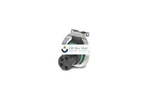 (Circular Connector Accessories) 1412258