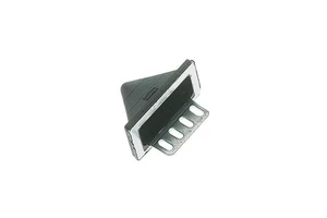 Brand Connectors 09068009950 Metal Grommet DIN 41612 Backplane Connector Accessories For DIN 41612 Type F H MH 09 06 800 9950