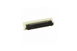 (FFC FPC Flat Flexible Connectors) 5051101792