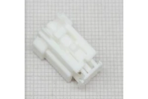 6098-6944 connector housing conector accessories automotive connector