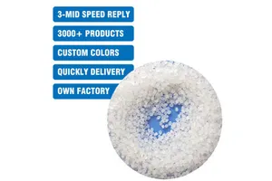 Pla Cf Pellets Stabilized Film Recycled Pla Virginpla Raw Material For 3d Printing