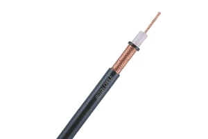 ASTON Cable Factory High Quality RG6 RG59 TV Cable RG174 coaxial Cable RG58