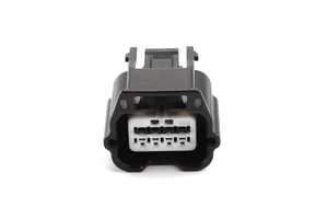 8-pin Adapter Connector for Auto Automobile Connector