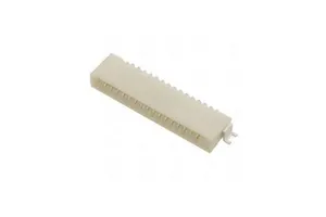 (FFC FPC Flat Flexible Connectors) 0528521670