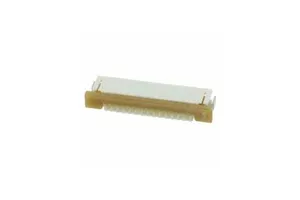 (FFC FPC Flat Flexible Connectors) 0522711479