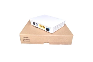 HG8120C Modem FTTH Gpon Echolife HG8120C Xpon Terminal ONU ONT 8120c Router Price Wireless ONT HG8120