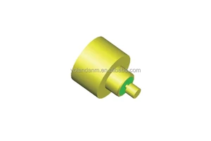 Wholesale SMP Series RF Coaxial Connectors for Precision Instruments Like Signal Generators